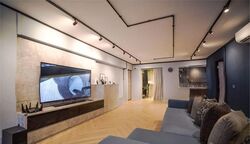 Blk 758 Choa Chu Kang North 5 (Choa Chu Kang), HDB Executive #555294601
